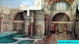 We did not find results for: Tempat Mandi Awam Rom Berbentuk Kubah Yg Terbesar Di Dunia Yg Digunakan Sebagai Tempat Memuja Dewa Dewi Ruang Mandi Mempunyai Bahagian2 Yg Berasingan Seperti Air Panas Air Sejuk Air Suam Air