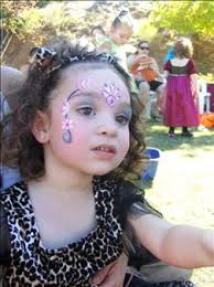 ALLEN SCHWARTZ Obituary (2010)