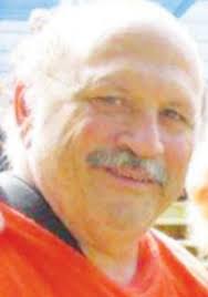 Fulton man running in 2016 presidential race