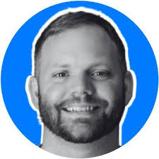 Inside the Den Podcast (@insidethedenpod)