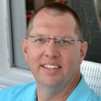 40+ "James Steffens" profiles