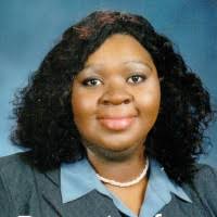 10+ "Patrice Burns" profiles