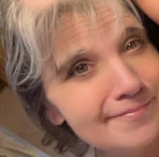 I Bought The Most Deadly Animals To Keep as Pets