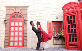 Explore more searches like gambar begron. Pre Wedding Photo Studio In Ahmedabad Modeling Photoshoots Studio In Ahmedabad La Fabuloso