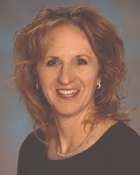 Group Health Anderson