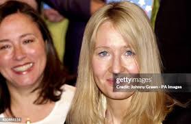 1,284 Weir Press Stock Photos, High-Res Pictures, and Images