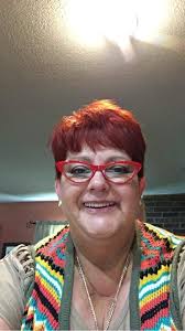 Dear me, I'm gonna make you so proud one day. I promise you that I'll never  give up, never lose hope, always have patience and realize that today I'm  one step closer