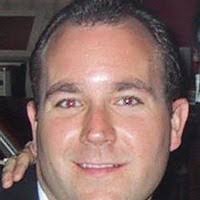 Real Estate Matrix, LLC Management Team