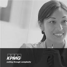 Equal Justice Works 2013 Annual Dinner