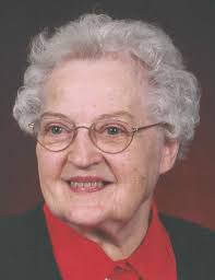 Obituary for Carol Lucille (Simpson) Kibler