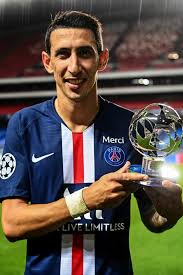 Final Uefa Champions League 2020 Bayern Munich Vs Psg Murano Sports In 2020 Man Of The Match Psg Bayern Munich
