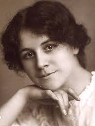 The Blue Veil (1951)