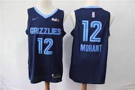 Pin On Nba Basketball Jersey
