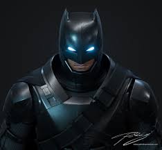 At one point is had an entire building collapsed on itself and survived. Artstation Batman V Superman Armored Suit Patrick Van Rooijen Batman Artwork Batman Batman Wallpaper