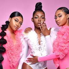 Bff Best Friend Photoshoot Ideas Black Girls My Models Ate This Shoot Who S Next Photoshoot Outfits Business Photoshoot Birthday Photoshoot