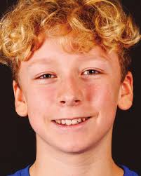 December 7–22, 2024