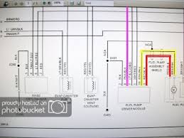 Honda accord wiring diagram pdf | free wiring diagram assortment of honda accord wiring diagram pdf. 2000 Mustang Fuel Pump Wiring Diagram Wiring Post Diagrams Cater