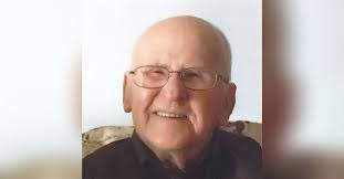 Edward Joseph Filipiak Obituary