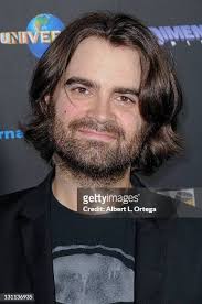 316 Annual Halloween Launch Benefit Stock Photos, High-Res Pictures, and  Images