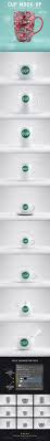 Cup Mock Up S Download Here Https Graphicriver Net Item Cup Mockups 5531771 Ref Klitvogli Graphic Design Mockup Mockup Mockup Design
