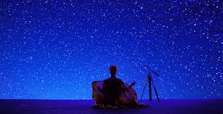 It's where your interests animated gif discovered by ɢᴏʟᴅᴇɴ ɪᴅᴏʟ⁷. Bts Aesthetic Desktop Wallpaper Gif Novocom Top