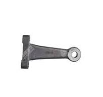 HOWO Steering knuckle arm AZ9719410005 - China-howotruck.com