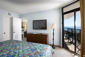 Find cheap myrtle beach accommodation from au$73, backed by our best price pledge. Angle Oceanfront Myrtle Beach 2 Bedroom At Beach Colony