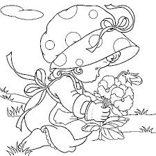 Coloriages filles beautiful coloriage naissance fille with. Telecharger Coloriage Fulla A Imprimer Dessin Carte I9