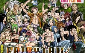 We have now placed twitpic in an archived state. Fairytail Anime Wallpapers Group 62