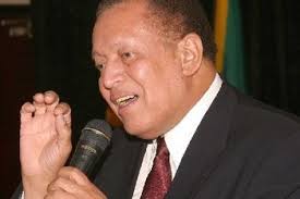 DOBBY DOBSON (author)