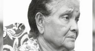 She has acted in more than 100 films. Veteran Actress Chithra Wakishta Dies At The Age Of 83