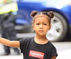As of 2021, she turns 29 years old. North West Birthday Age Height Details