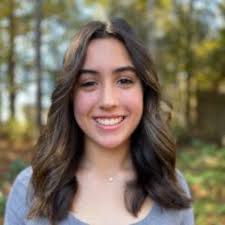 Olivia Barrow's Soccer Recruiting Profile