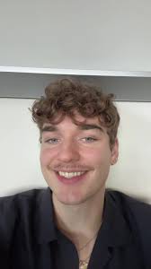 Caleb Hearon Arkansas