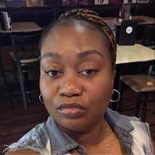 Rest in peace to my 6th grade teacher at Wooster School