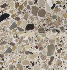 Pin On Flooring