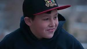 ACS CAN Accomplishments Report 2020