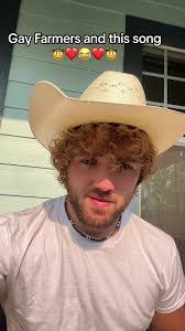 Josh Maziarz's Instagram, Twitter & Facebook