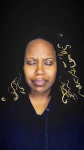 God's Spoken Word Ministries