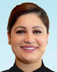 Core Dental Carrum Downs in Carrum Downs