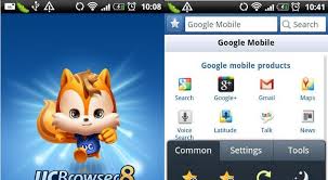 Can uc browser download youtube videos? Download Free Android Games Apps Download Uc Browser Free Apk Files Latest Version V10 5 0 For Android Mo Android Game Apps Free Android Games Free Android