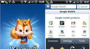 However, there's also a version for windows which is based on chrome and offers a fast and safe browsing experience. Download Free Android Games Apps Download Uc Browser Free Apk Files Latest Version V10 5 0 For Android M Android Game Apps Free Android Games Android Games