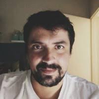 100+ perfiles de «Guillermo César»