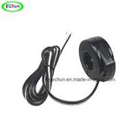 26mm 100mA Output Ring Core Closed Loop Mini- Precision CT Current  Transformer