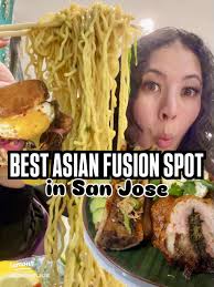 Hidden Gem Restaurants in San Jose