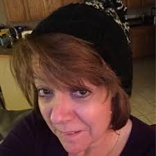 Kathy Hadden (@kghadden)