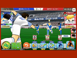 Game penghasil uang photomystery.com merupakan game online yang bertajuk tentang tebak gambar atau foto, dimana foto tersebut bermain game android ini tidak hanya mengasyikkan, tetapi anda juga membuat akun anda jadi kas uang. 10 Game Android Penghasil Uang Untuk Gamer Medioker Terminal Mojok