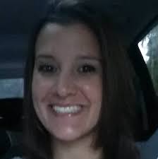 Find Realtors & Real Estate Agents in Retsil, WA