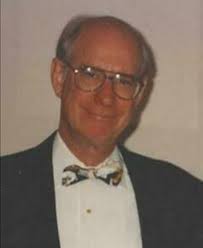 Search John Taylor Obituaries and Funeral Services