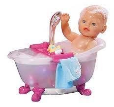 31 Best Baby Doll Bath Set Ideas Baby Dolls Bath Sets Baby